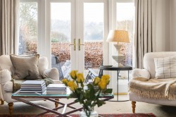 Images for Pheasant's Hill, Hambleden, Henley-On-Thames