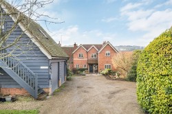 Images for Pheasant's Hill, Hambleden, Henley-On-Thames