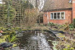 Images for Pheasant's Hill, Hambleden, Henley-On-Thames