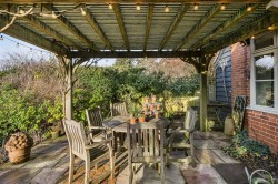 Images for Pheasant's Hill, Hambleden, Henley-On-Thames