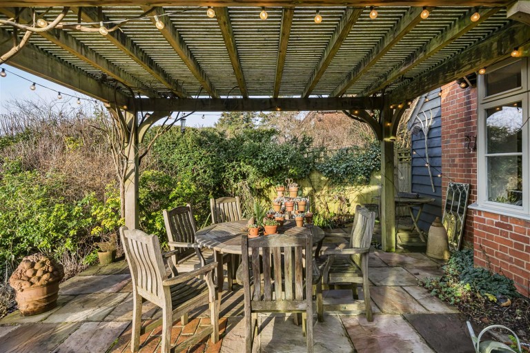 Images for Pheasant's Hill, Hambleden, Henley-On-Thames