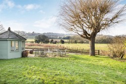 Images for Pheasant's Hill, Hambleden, Henley-On-Thames