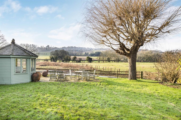 Images for Pheasant's Hill, Hambleden, Henley-On-Thames