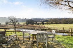 Images for Pheasant's Hill, Hambleden, Henley-On-Thames