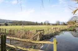 Images for Pheasant's Hill, Hambleden, Henley-On-Thames