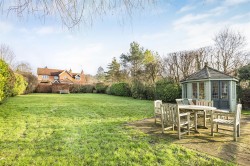 Images for Pheasant's Hill, Hambleden, Henley-On-Thames
