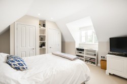 Images for Pheasant's Hill, Hambleden, Henley-On-Thames