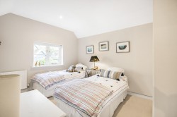 Images for Pheasant's Hill, Hambleden, Henley-On-Thames