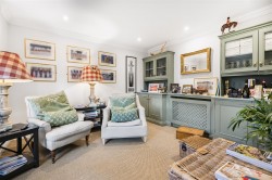 Images for Pheasant's Hill, Hambleden, Henley-On-Thames