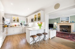 Images for Pheasant's Hill, Hambleden, Henley-On-Thames