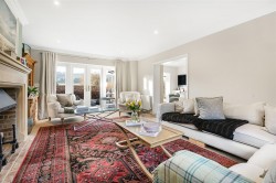 Images for Pheasant's Hill, Hambleden, Henley-On-Thames