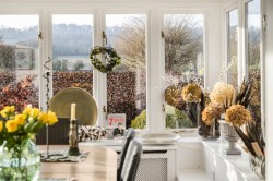 Images for Pheasant's Hill, Hambleden, Henley-On-Thames