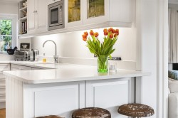 Images for Pheasant's Hill, Hambleden, Henley-On-Thames