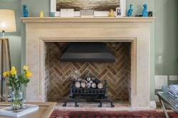 Images for Pheasant's Hill, Hambleden, Henley-On-Thames