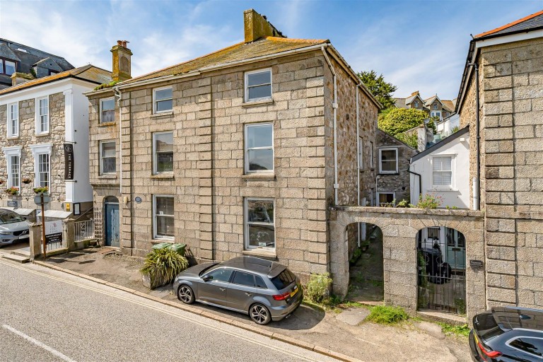 Images for The Terrace, St. Ives