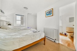 Images for The Terrace, St. Ives