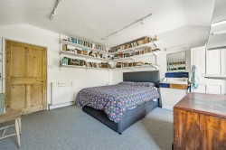 Images for The Terrace, St. Ives