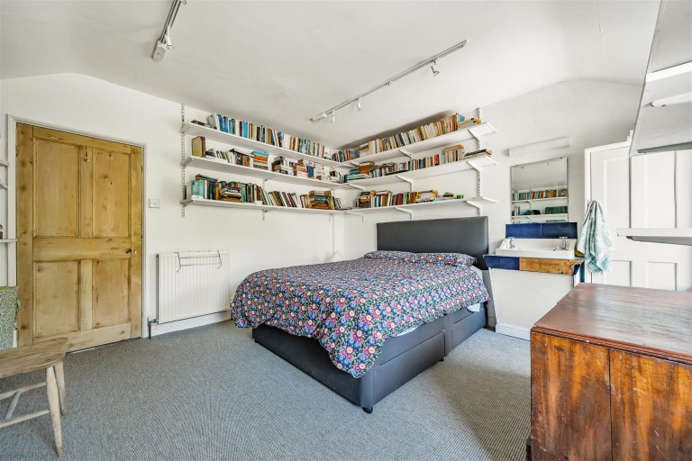 Images for The Terrace, St. Ives