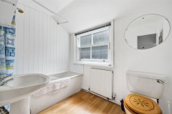 Images for The Terrace, St. Ives
