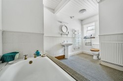 Images for The Terrace, St. Ives