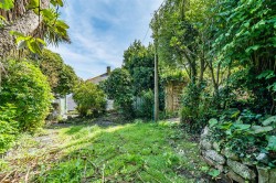 Images for The Terrace, St. Ives