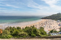 Images for The Terrace, St. Ives