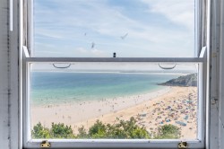 Images for The Terrace, St. Ives