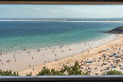 Images for The Terrace, St. Ives