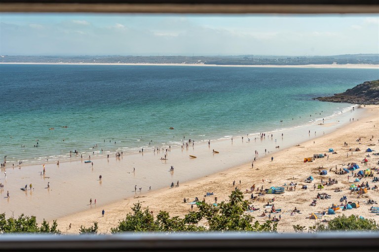 Images for The Terrace, St. Ives