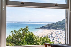 Images for The Terrace, St. Ives