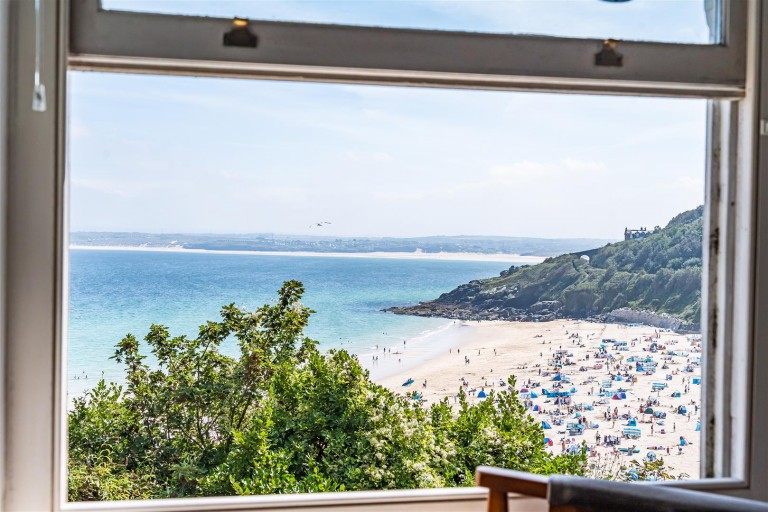 Images for The Terrace, St. Ives