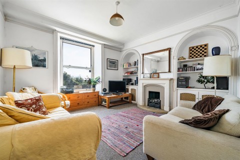 Click the photo for more details of The Terrace, St. Ives