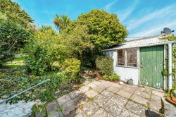 Images for The Terrace, St. Ives