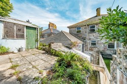 Images for The Terrace, St. Ives