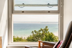 Images for The Terrace, St. Ives