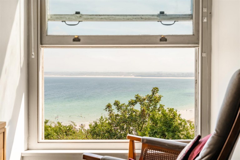 Images for The Terrace, St. Ives
