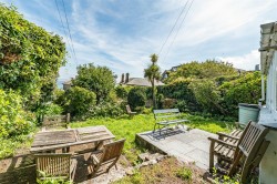 Images for The Terrace, St. Ives