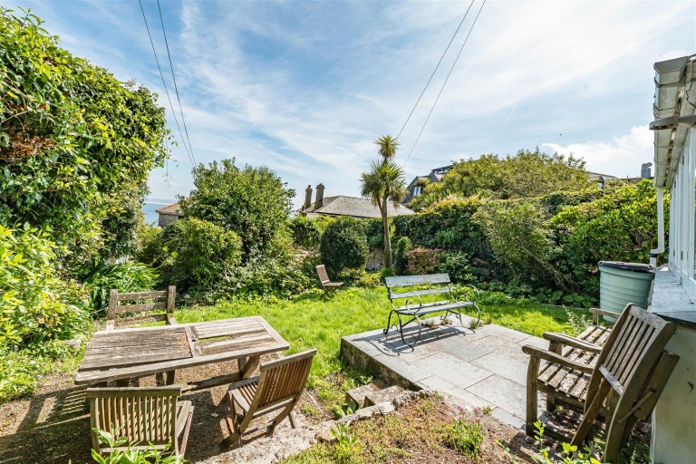 Images for The Terrace, St. Ives