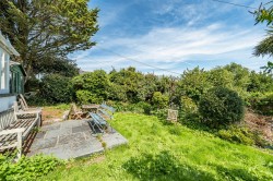 Images for The Terrace, St. Ives