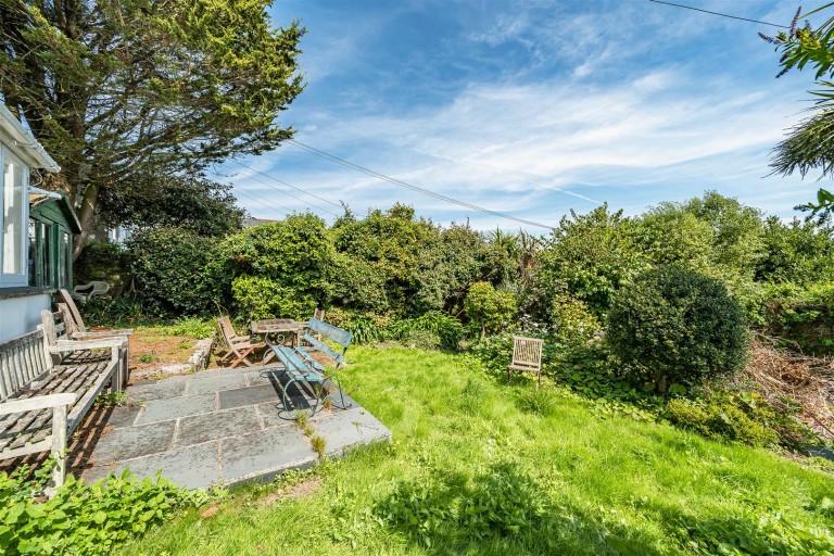 Images for The Terrace, St. Ives