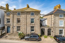 Images for The Terrace, St. Ives