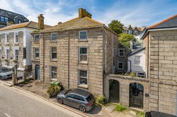 Images for The Terrace, St. Ives