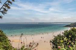 Images for The Terrace, St. Ives