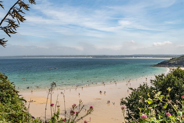 Images for The Terrace, St. Ives