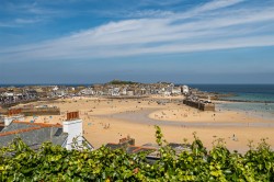 Images for The Terrace, St. Ives