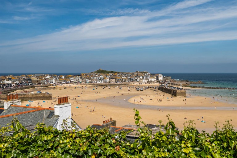 Images for The Terrace, St. Ives