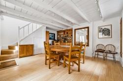 Images for The Terrace, St. Ives