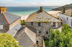 Images for The Terrace, St. Ives