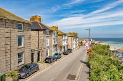 Images for The Terrace, St. Ives