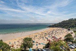 Images for The Terrace, St. Ives